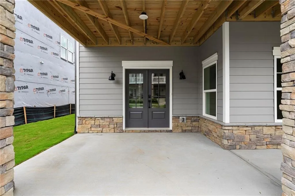 1415 Coretta Bend, Atlanta, Georgia 30318, 5 Bedrooms Bedrooms, ,4 BathroomsBathrooms,Residential,For Sale,1415 Coretta Bend,7624610