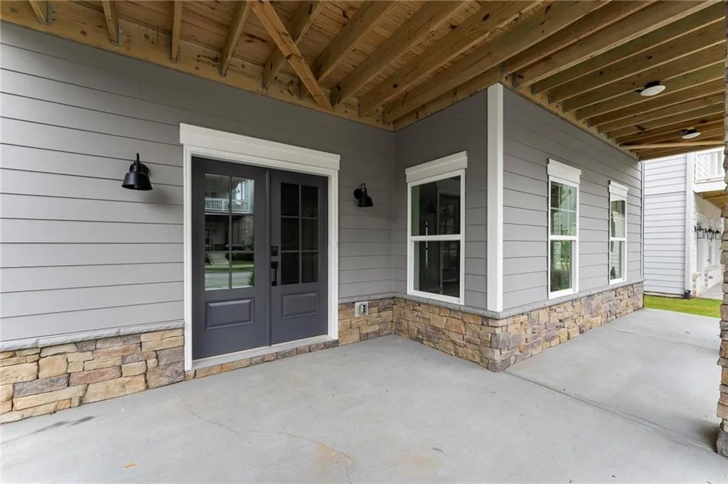 1415 Coretta Bend, Atlanta, Georgia 30318, 5 Bedrooms Bedrooms, ,4 BathroomsBathrooms,Residential,For Sale,1415 Coretta Bend,7624610