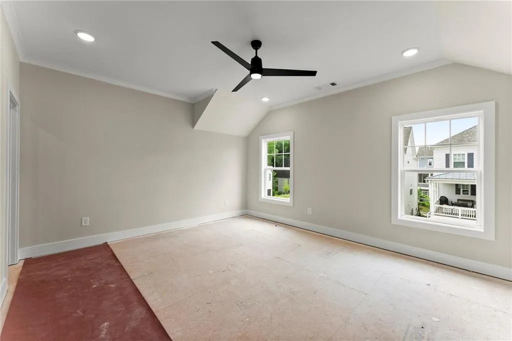 1415 Coretta Bend, Atlanta, Georgia 30318, 5 Bedrooms Bedrooms, ,4 BathroomsBathrooms,Residential,For Sale,1415 Coretta Bend,7624610