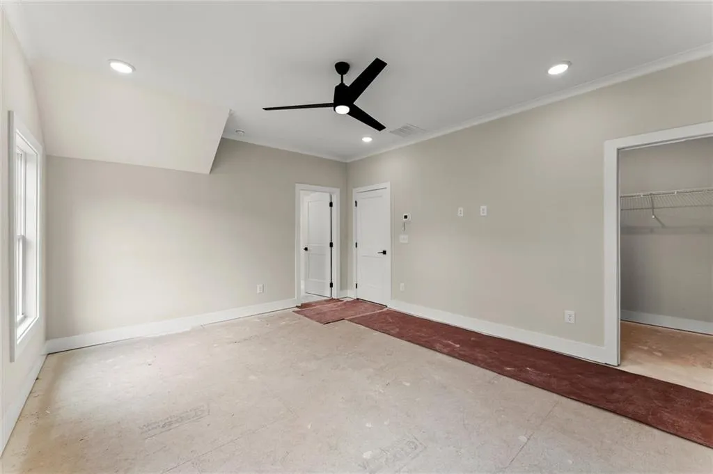 1415 Coretta Bend, Atlanta, Georgia 30318, 5 Bedrooms Bedrooms, ,4 BathroomsBathrooms,Residential,For Sale,1415 Coretta Bend,7624610