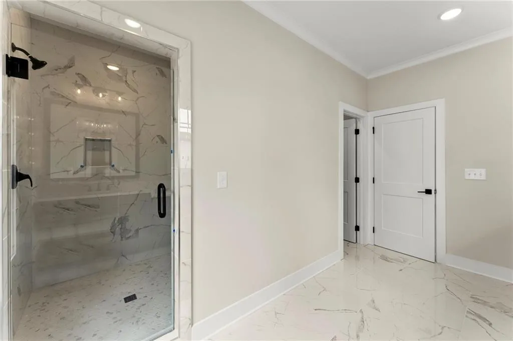 1415 Coretta Bend, Atlanta, Georgia 30318, 5 Bedrooms Bedrooms, ,4 BathroomsBathrooms,Residential,For Sale,1415 Coretta Bend,7624610
