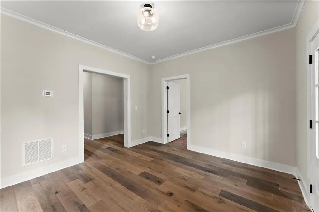 1415 Coretta Bend, Atlanta, Georgia 30318, 5 Bedrooms Bedrooms, ,4 BathroomsBathrooms,Residential,For Sale,1415 Coretta Bend,7624610