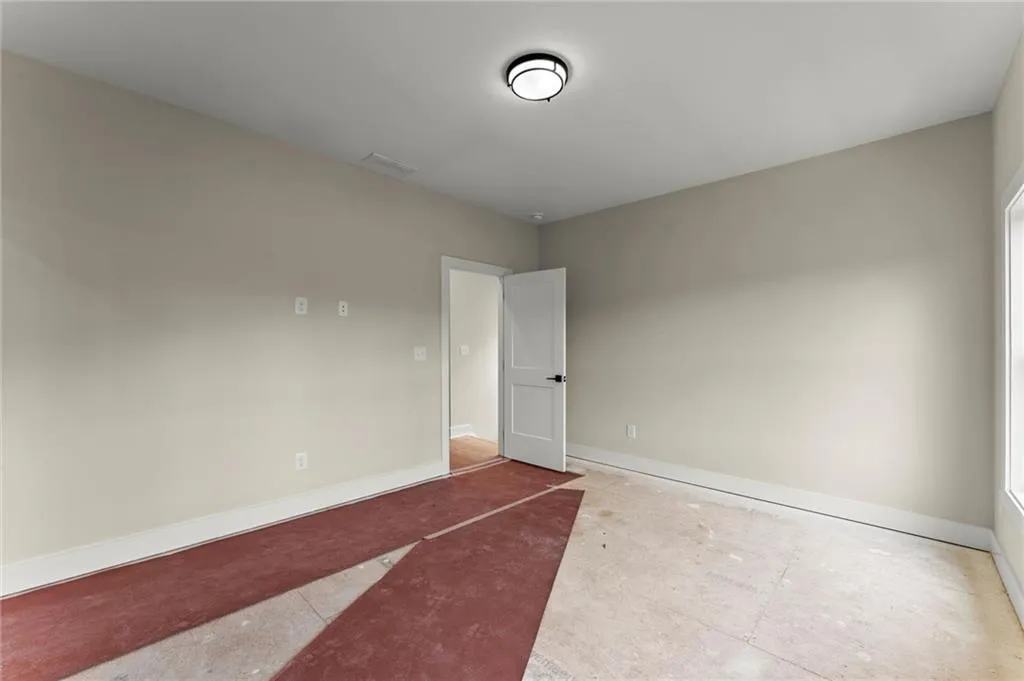 1415 Coretta Bend, Atlanta, Georgia 30318, 5 Bedrooms Bedrooms, ,4 BathroomsBathrooms,Residential,For Sale,1415 Coretta Bend,7624610