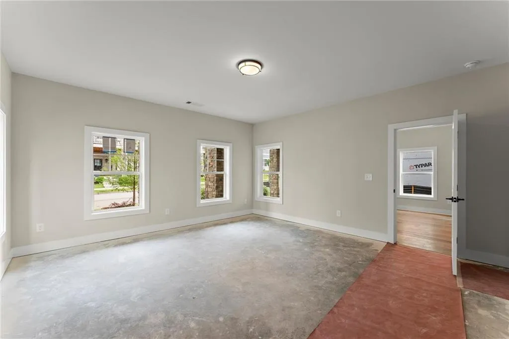 1415 Coretta Bend, Atlanta, Georgia 30318, 5 Bedrooms Bedrooms, ,4 BathroomsBathrooms,Residential,For Sale,1415 Coretta Bend,7624610