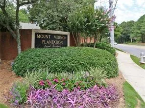 109 Mount Vernon Circle, Sandy Springs, Georgia 30338, 2 Bedrooms Bedrooms, ,2 BathroomsBathrooms,Residential,Sold,109 Mount Vernon Circle,5778589