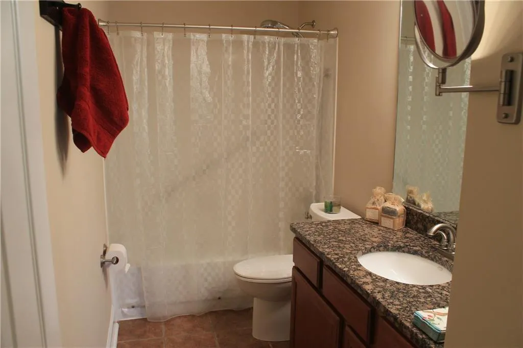 109 Mount Vernon Circle, Sandy Springs, Georgia 30338, 2 Bedrooms Bedrooms, ,2 BathroomsBathrooms,Residential,Sold,109 Mount Vernon Circle,5778589