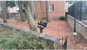109 Mount Vernon Circle, Sandy Springs, Georgia 30338, 2 Bedrooms Bedrooms, ,2 BathroomsBathrooms,Residential,Sold,109 Mount Vernon Circle,5778589