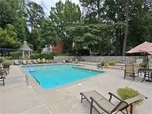 109 Mount Vernon Circle, Sandy Springs, Georgia 30338, 2 Bedrooms Bedrooms, ,2 BathroomsBathrooms,Residential,Sold,109 Mount Vernon Circle,5778589