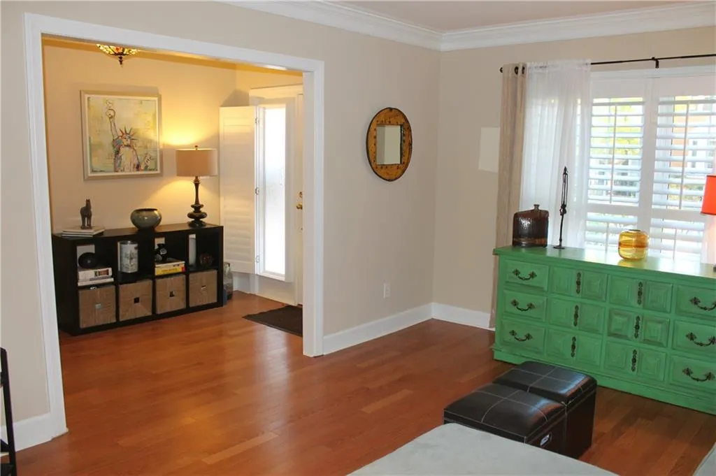 109 Mount Vernon Circle, Sandy Springs, Georgia 30338, 2 Bedrooms Bedrooms, ,2 BathroomsBathrooms,Residential,Sold,109 Mount Vernon Circle,5778589