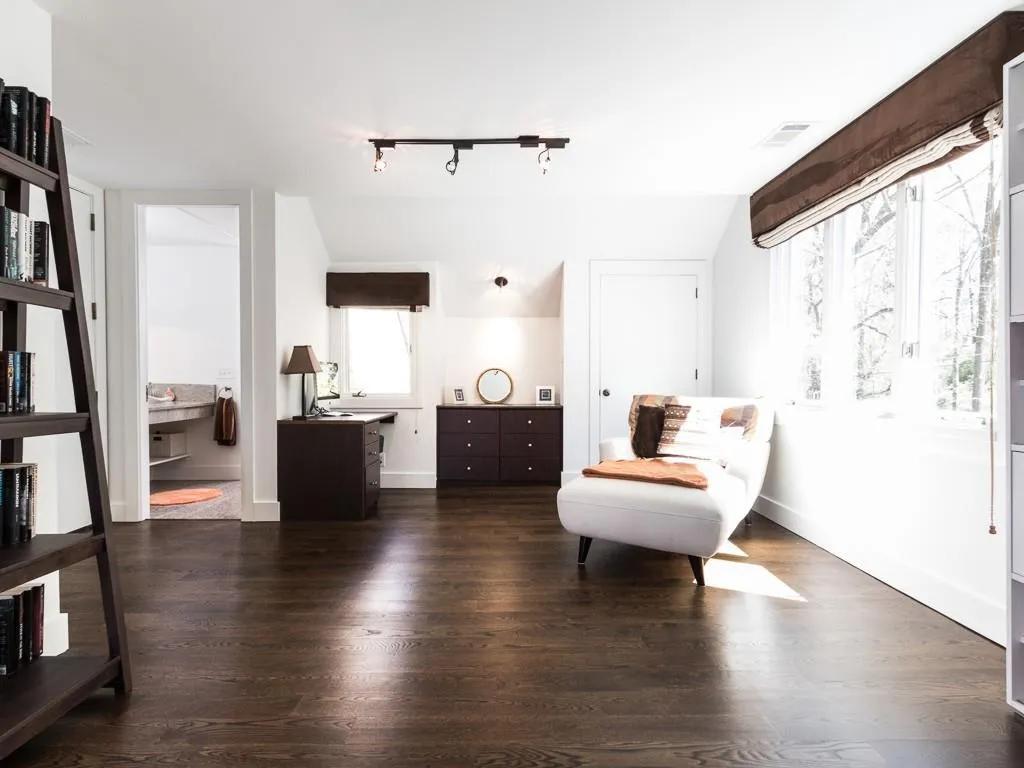 4900 Rebel Trail, Sandy Springs, Georgia 30327, 4 Bedrooms Bedrooms, ,5 BathroomsBathrooms,Residential,Sold,4900 Rebel Trail,5702336