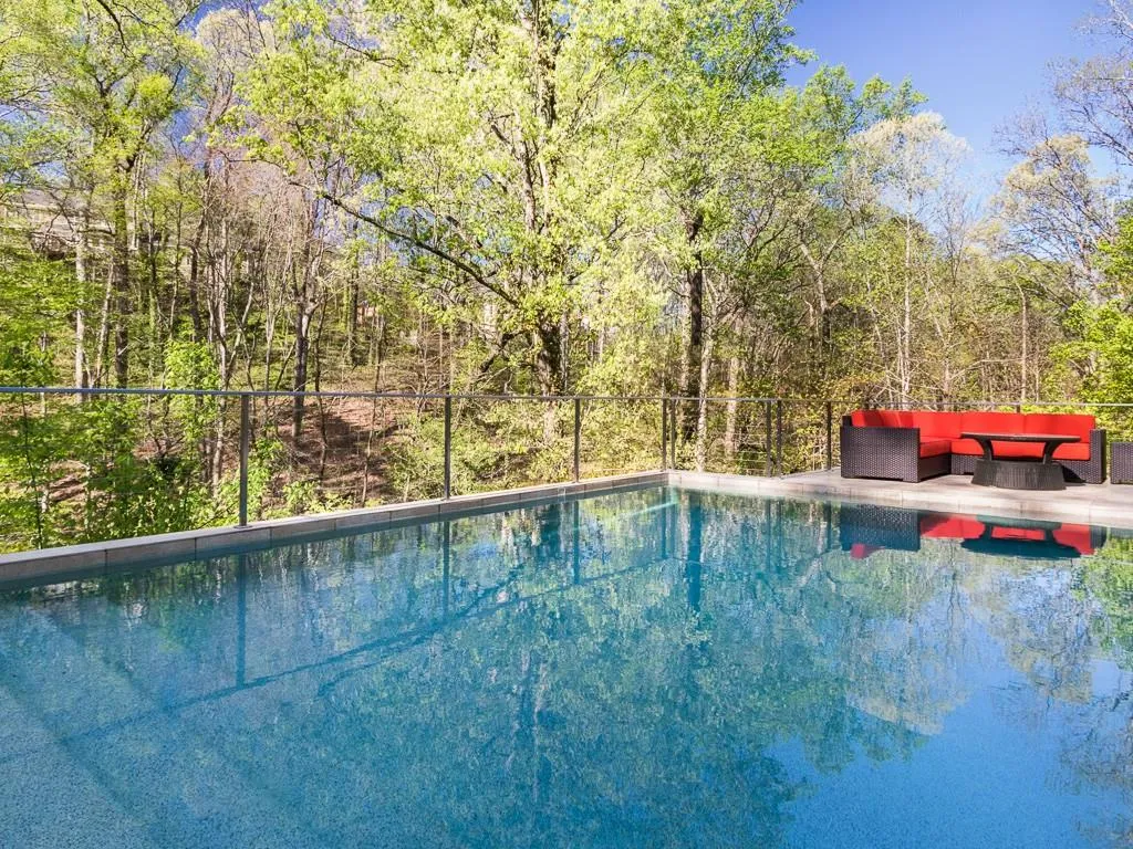 4900 Rebel Trail, Sandy Springs, Georgia 30327, 4 Bedrooms Bedrooms, ,5 BathroomsBathrooms,Residential,Sold,4900 Rebel Trail,5702336