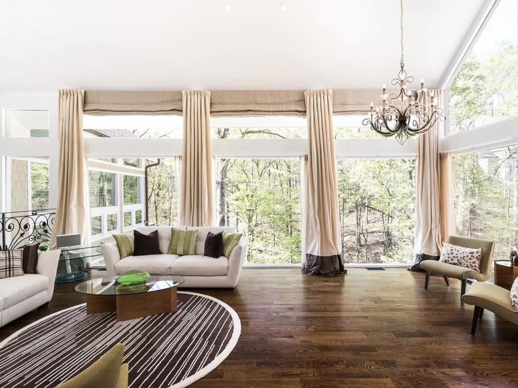 4900 Rebel Trail, Sandy Springs, Georgia 30327, 4 Bedrooms Bedrooms, ,5 BathroomsBathrooms,Residential,Sold,4900 Rebel Trail,5702336