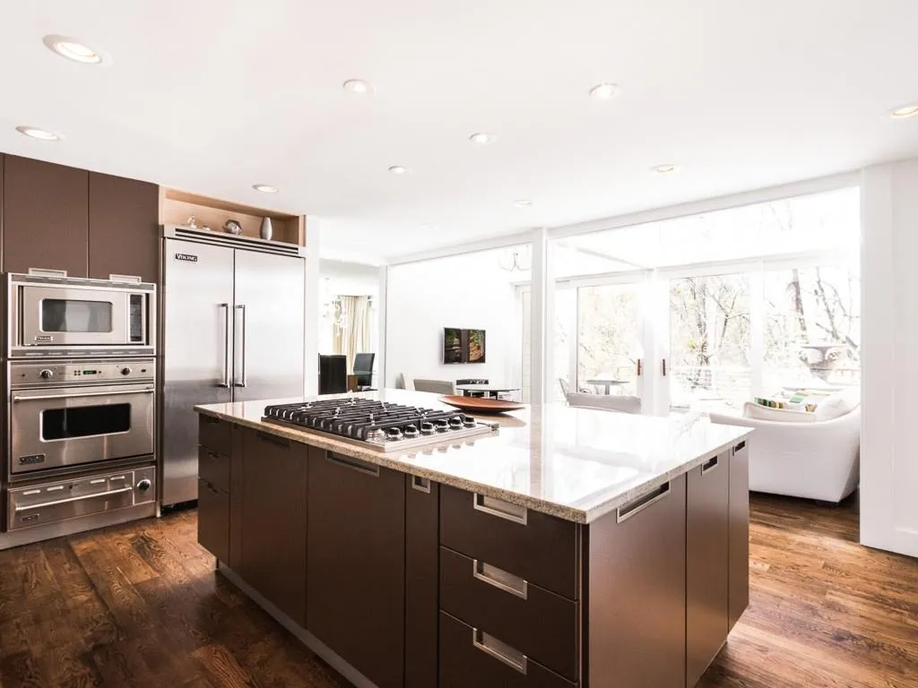 4900 Rebel Trail, Sandy Springs, Georgia 30327, 4 Bedrooms Bedrooms, ,5 BathroomsBathrooms,Residential,Sold,4900 Rebel Trail,5702336