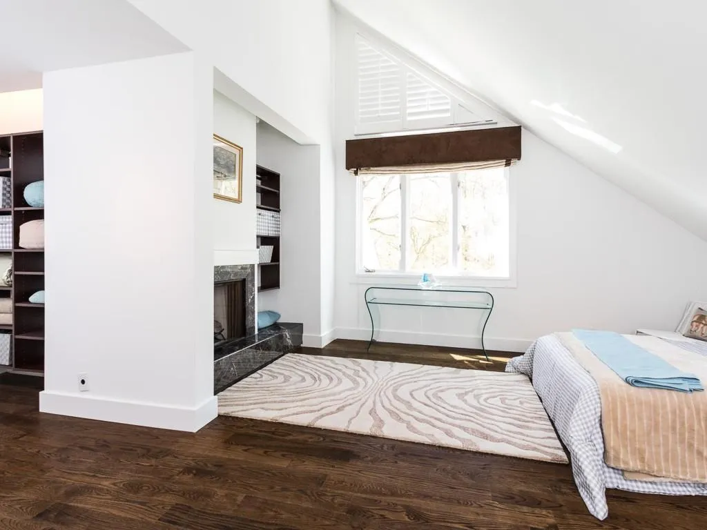 4900 Rebel Trail, Sandy Springs, Georgia 30327, 4 Bedrooms Bedrooms, ,5 BathroomsBathrooms,Residential,Sold,4900 Rebel Trail,5702336