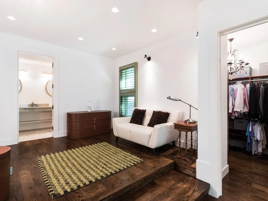 4900 Rebel Trail, Sandy Springs, Georgia 30327, 4 Bedrooms Bedrooms, ,5 BathroomsBathrooms,Residential,Sold,4900 Rebel Trail,5702336