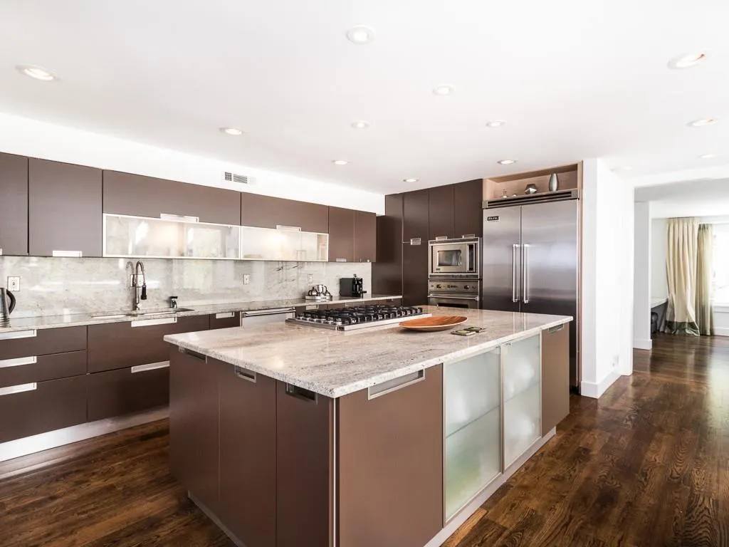 4900 Rebel Trail, Sandy Springs, Georgia 30327, 4 Bedrooms Bedrooms, ,5 BathroomsBathrooms,Residential,Sold,4900 Rebel Trail,5702336