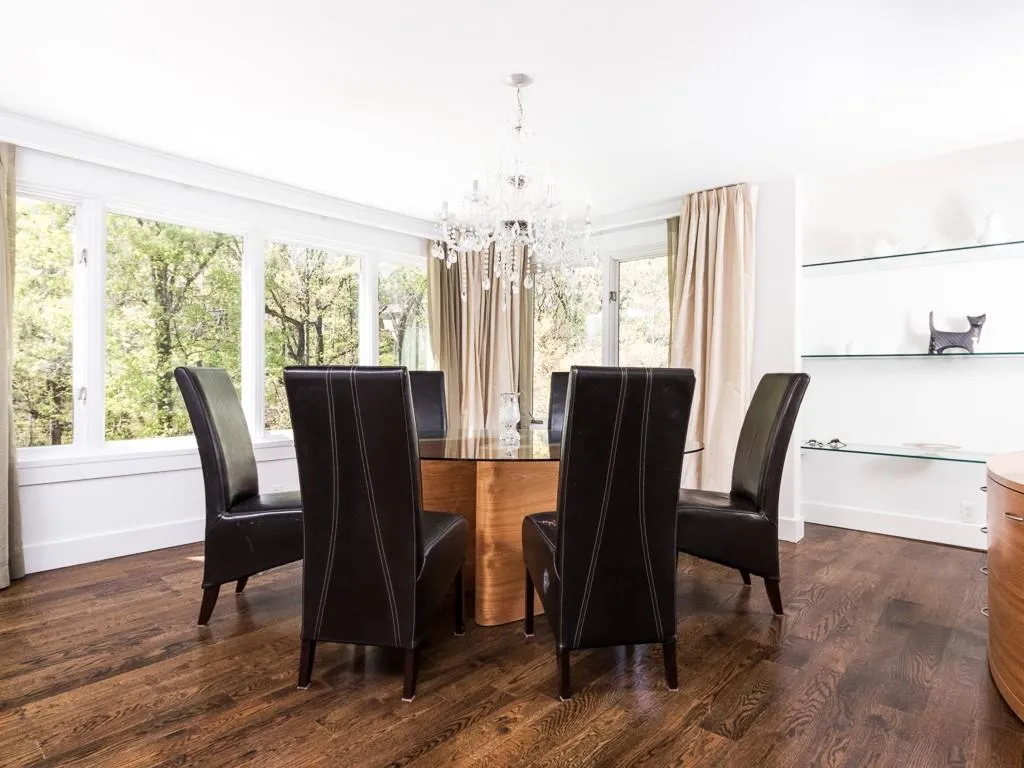 4900 Rebel Trail, Sandy Springs, Georgia 30327, 4 Bedrooms Bedrooms, ,5 BathroomsBathrooms,Residential,Sold,4900 Rebel Trail,5702336