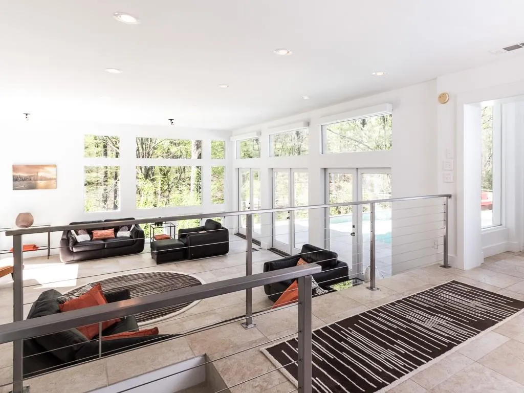 4900 Rebel Trail, Sandy Springs, Georgia 30327, 4 Bedrooms Bedrooms, ,5 BathroomsBathrooms,Residential,Sold,4900 Rebel Trail,5702336