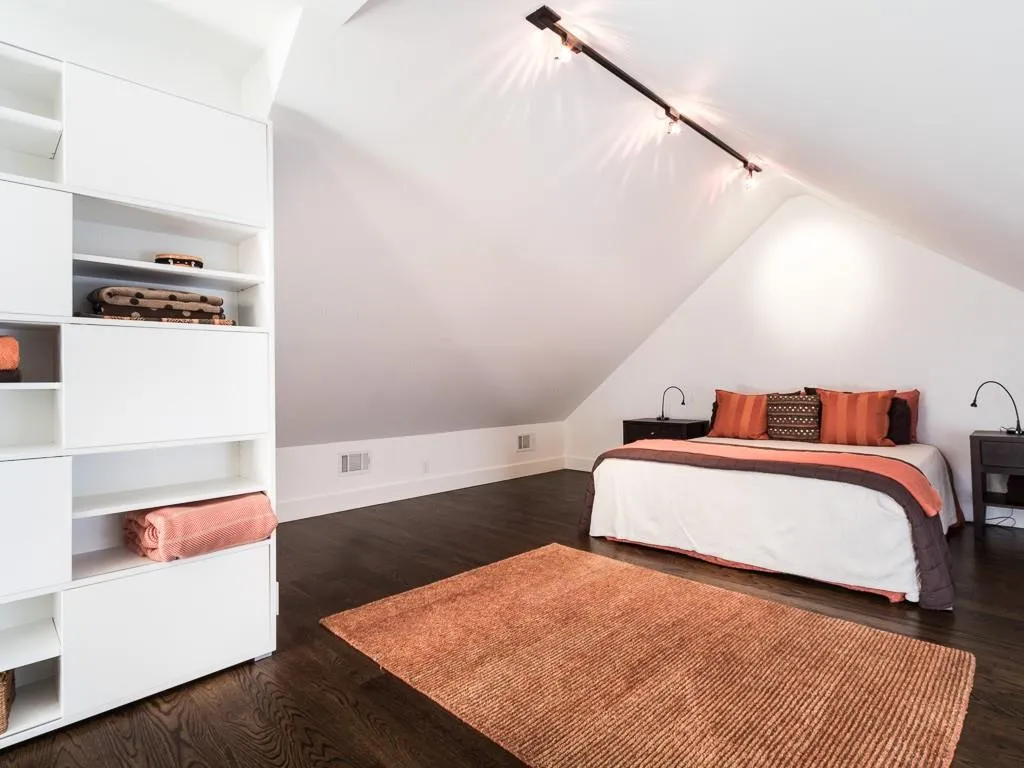 4900 Rebel Trail, Sandy Springs, Georgia 30327, 4 Bedrooms Bedrooms, ,5 BathroomsBathrooms,Residential,Sold,4900 Rebel Trail,5702336