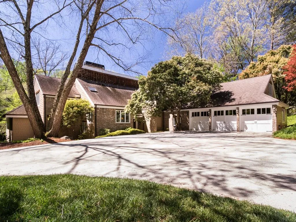 4900 Rebel Trail, Sandy Springs, Georgia 30327, 4 Bedrooms Bedrooms, ,5 BathroomsBathrooms,Residential,Sold,4900 Rebel Trail,5702336 4900 Rebel Trail, Sandy Springs, Georgia 30327, 4 Bedrooms Bedrooms, ,5 BathroomsBathrooms,Residential,Sold,4900 Rebel Trail,5702336