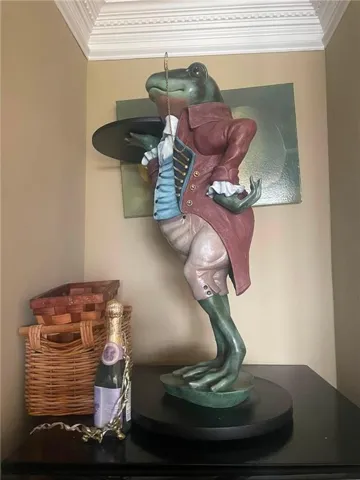 1170