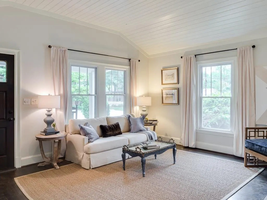 2192 Edison Avenue Ne, Atlanta, Georgia 30305, 3 Bedrooms Bedrooms, ,3 BathroomsBathrooms,Residential,Sold,2192 Edison Avenue Ne,5845966