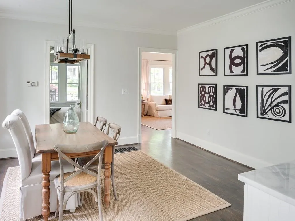 2192 Edison Avenue Ne, Atlanta, Georgia 30305, 3 Bedrooms Bedrooms, ,3 BathroomsBathrooms,Residential,Sold,2192 Edison Avenue Ne,5845966