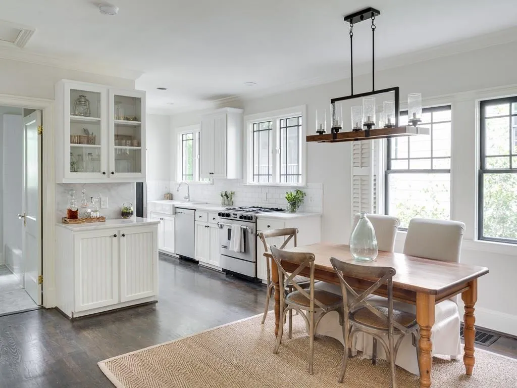 2192 Edison Avenue Ne, Atlanta, Georgia 30305, 3 Bedrooms Bedrooms, ,3 BathroomsBathrooms,Residential,Sold,2192 Edison Avenue Ne,5845966