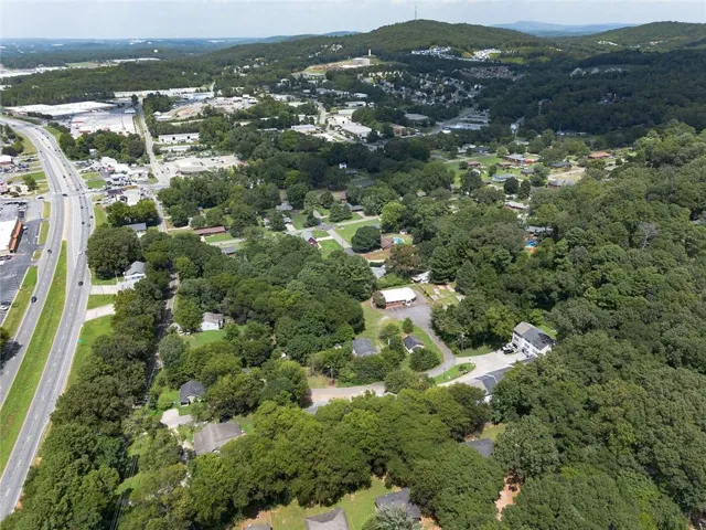 1170