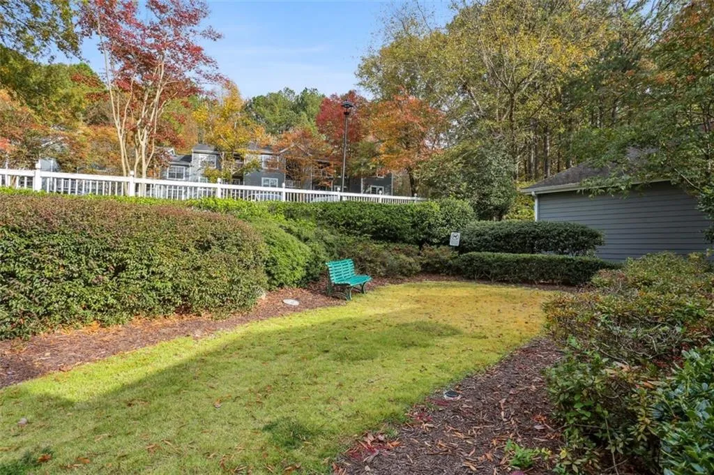 6109 Santa Fe Parkway, Atlanta, Georgia 30350, 2 Bedrooms Bedrooms, ,2 BathroomsBathrooms,Residential,Sold,6109 Santa Fe Parkway,7137694