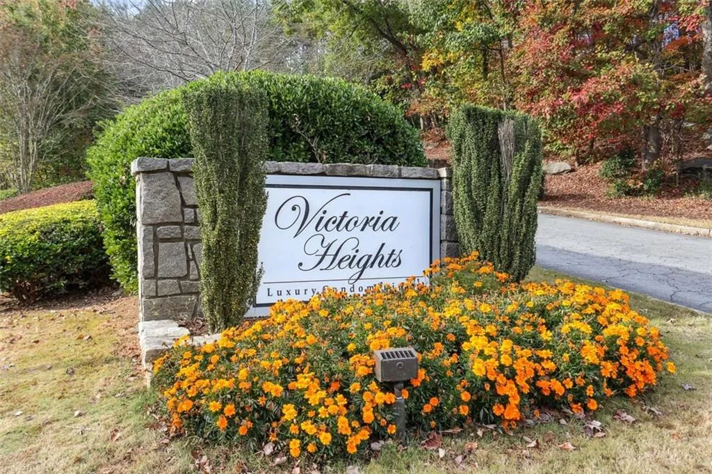 6109 Santa Fe Parkway, Atlanta, Georgia 30350, 2 Bedrooms Bedrooms, ,2 BathroomsBathrooms,Residential,Sold,6109 Santa Fe Parkway,7137694