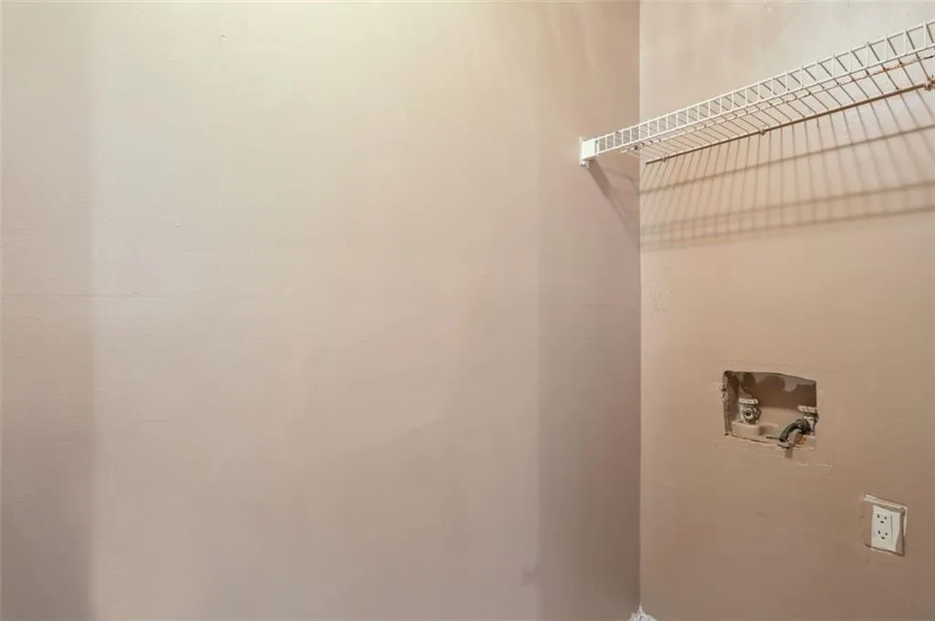 6109 Santa Fe Parkway, Atlanta, Georgia 30350, 2 Bedrooms Bedrooms, ,2 BathroomsBathrooms,Residential,Sold,6109 Santa Fe Parkway,7137694