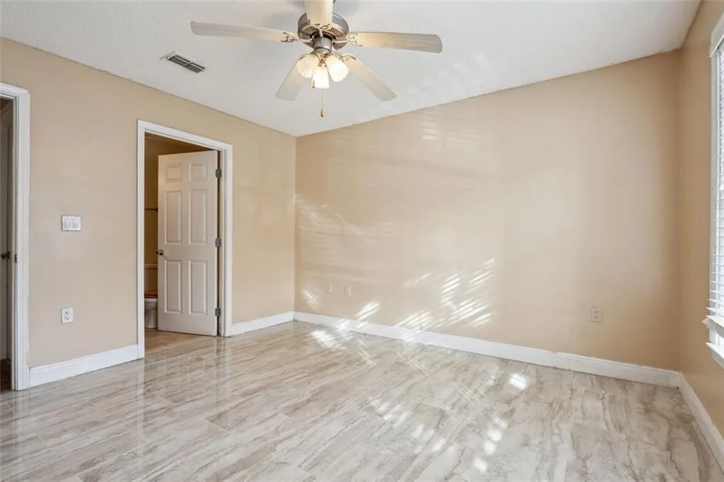 6109 Santa Fe Parkway, Atlanta, Georgia 30350, 2 Bedrooms Bedrooms, ,2 BathroomsBathrooms,Residential,Sold,6109 Santa Fe Parkway,7137694