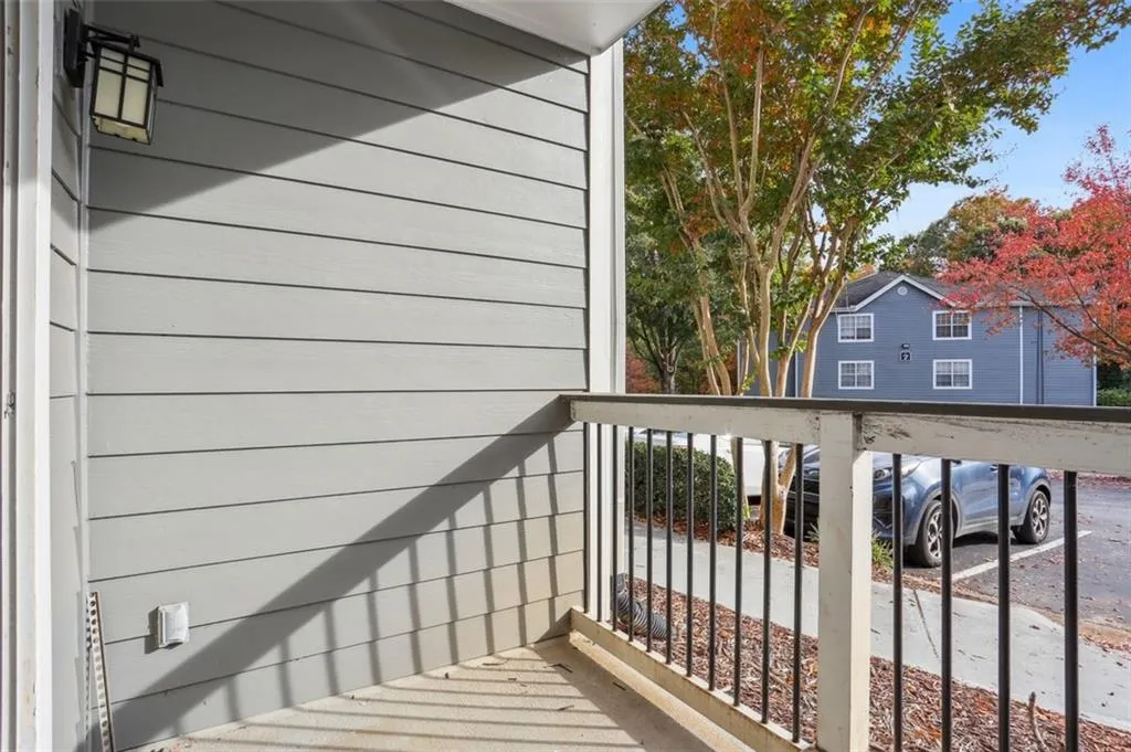 6109 Santa Fe Parkway, Atlanta, Georgia 30350, 2 Bedrooms Bedrooms, ,2 BathroomsBathrooms,Residential,Sold,6109 Santa Fe Parkway,7137694