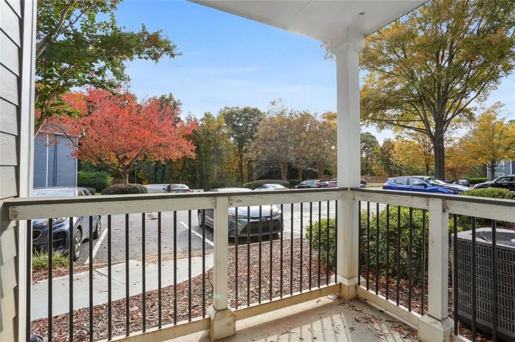 6109 Santa Fe Parkway, Atlanta, Georgia 30350, 2 Bedrooms Bedrooms, ,2 BathroomsBathrooms,Residential,Sold,6109 Santa Fe Parkway,7137694