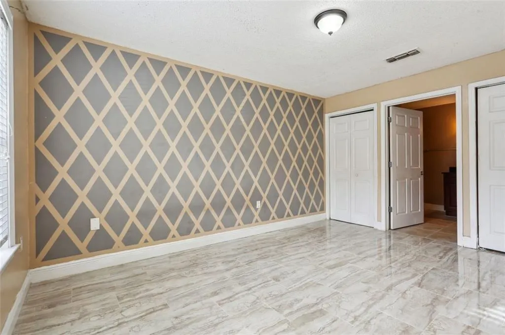 6109 Santa Fe Parkway, Atlanta, Georgia 30350, 2 Bedrooms Bedrooms, ,2 BathroomsBathrooms,Residential,Sold,6109 Santa Fe Parkway,7137694