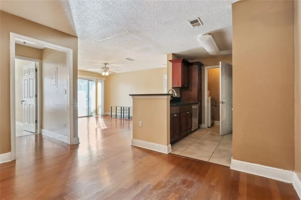 6109 Santa Fe Parkway, Atlanta, Georgia 30350, 2 Bedrooms Bedrooms, ,2 BathroomsBathrooms,Residential,Sold,6109 Santa Fe Parkway,7137694