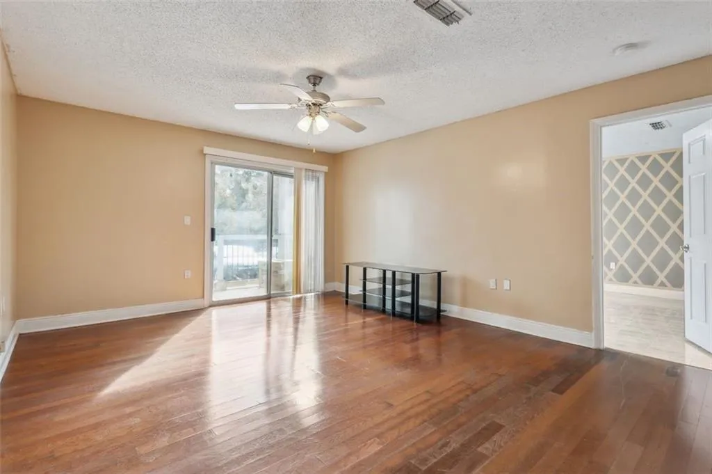 6109 Santa Fe Parkway, Atlanta, Georgia 30350, 2 Bedrooms Bedrooms, ,2 BathroomsBathrooms,Residential,Sold,6109 Santa Fe Parkway,7137694