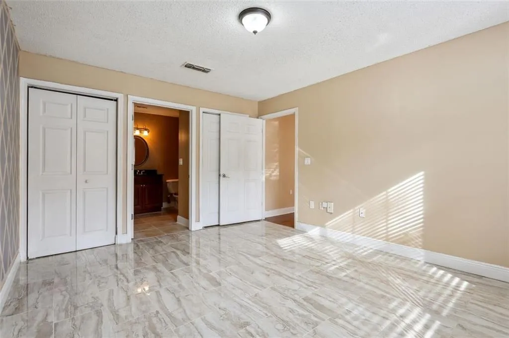 6109 Santa Fe Parkway, Atlanta, Georgia 30350, 2 Bedrooms Bedrooms, ,2 BathroomsBathrooms,Residential,Sold,6109 Santa Fe Parkway,7137694