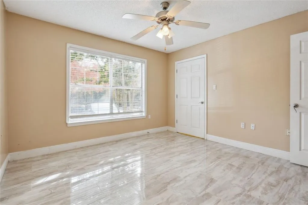 6109 Santa Fe Parkway, Atlanta, Georgia 30350, 2 Bedrooms Bedrooms, ,2 BathroomsBathrooms,Residential,Sold,6109 Santa Fe Parkway,7137694