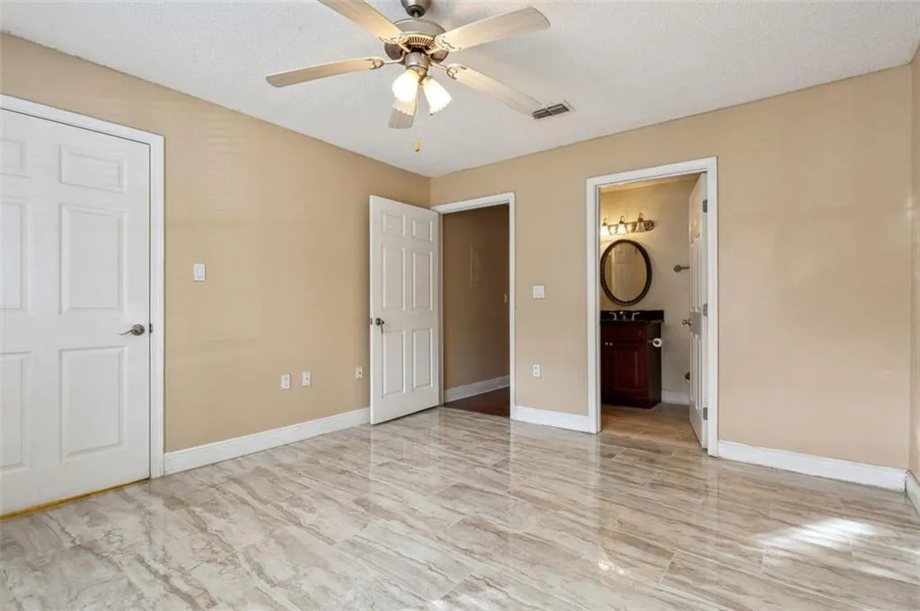 6109 Santa Fe Parkway, Atlanta, Georgia 30350, 2 Bedrooms Bedrooms, ,2 BathroomsBathrooms,Residential,Sold,6109 Santa Fe Parkway,7137694