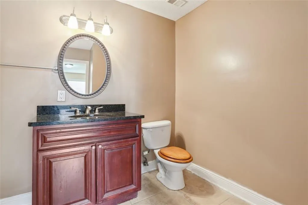 6109 Santa Fe Parkway, Atlanta, Georgia 30350, 2 Bedrooms Bedrooms, ,2 BathroomsBathrooms,Residential,Sold,6109 Santa Fe Parkway,7137694