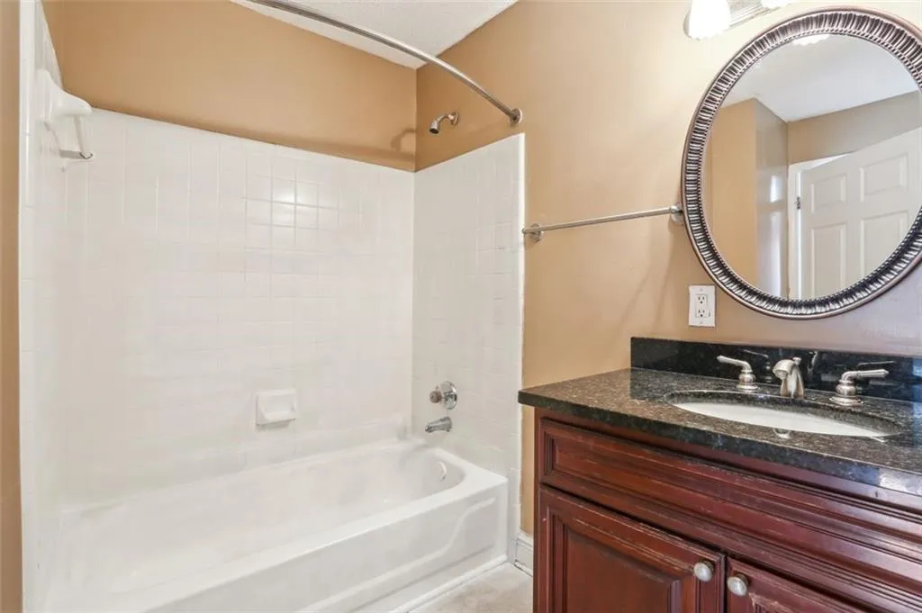 6109 Santa Fe Parkway, Atlanta, Georgia 30350, 2 Bedrooms Bedrooms, ,2 BathroomsBathrooms,Residential,Sold,6109 Santa Fe Parkway,7137694