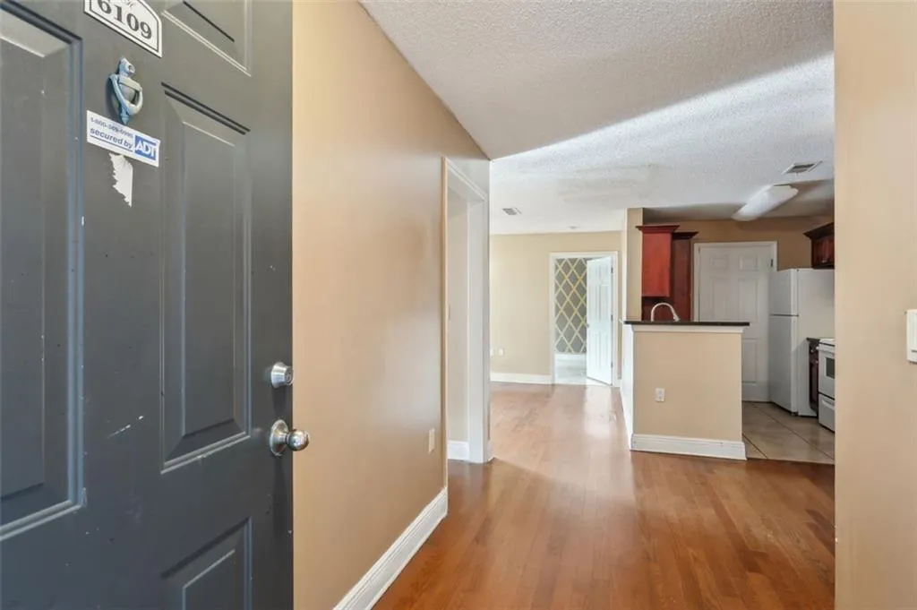6109 Santa Fe Parkway, Atlanta, Georgia 30350, 2 Bedrooms Bedrooms, ,2 BathroomsBathrooms,Residential,Sold,6109 Santa Fe Parkway,7137694