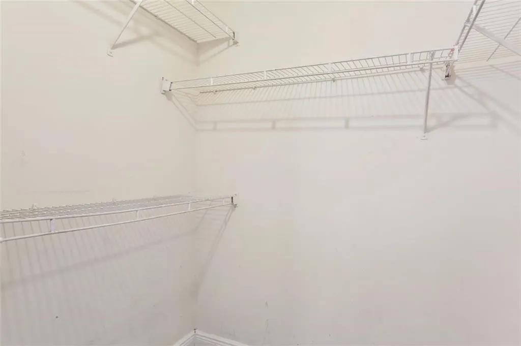 6109 Santa Fe Parkway, Atlanta, Georgia 30350, 2 Bedrooms Bedrooms, ,2 BathroomsBathrooms,Residential,Sold,6109 Santa Fe Parkway,7137694