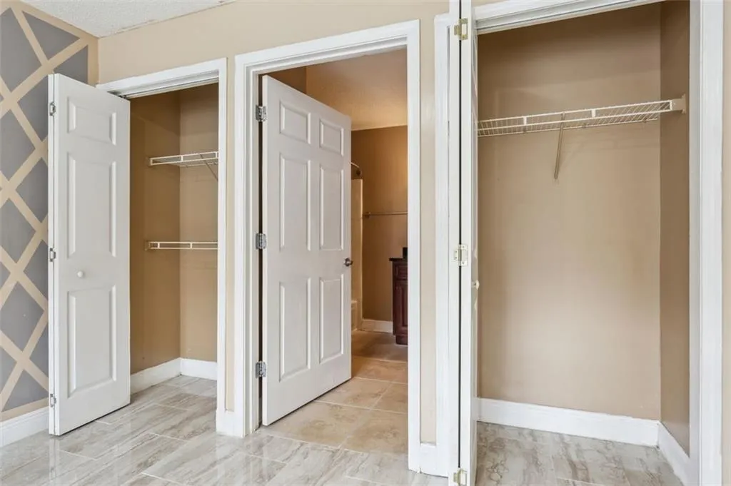 6109 Santa Fe Parkway, Atlanta, Georgia 30350, 2 Bedrooms Bedrooms, ,2 BathroomsBathrooms,Residential,Sold,6109 Santa Fe Parkway,7137694