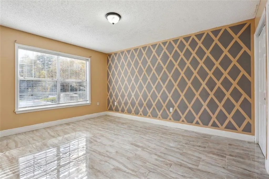 6109 Santa Fe Parkway, Atlanta, Georgia 30350, 2 Bedrooms Bedrooms, ,2 BathroomsBathrooms,Residential,Sold,6109 Santa Fe Parkway,7137694