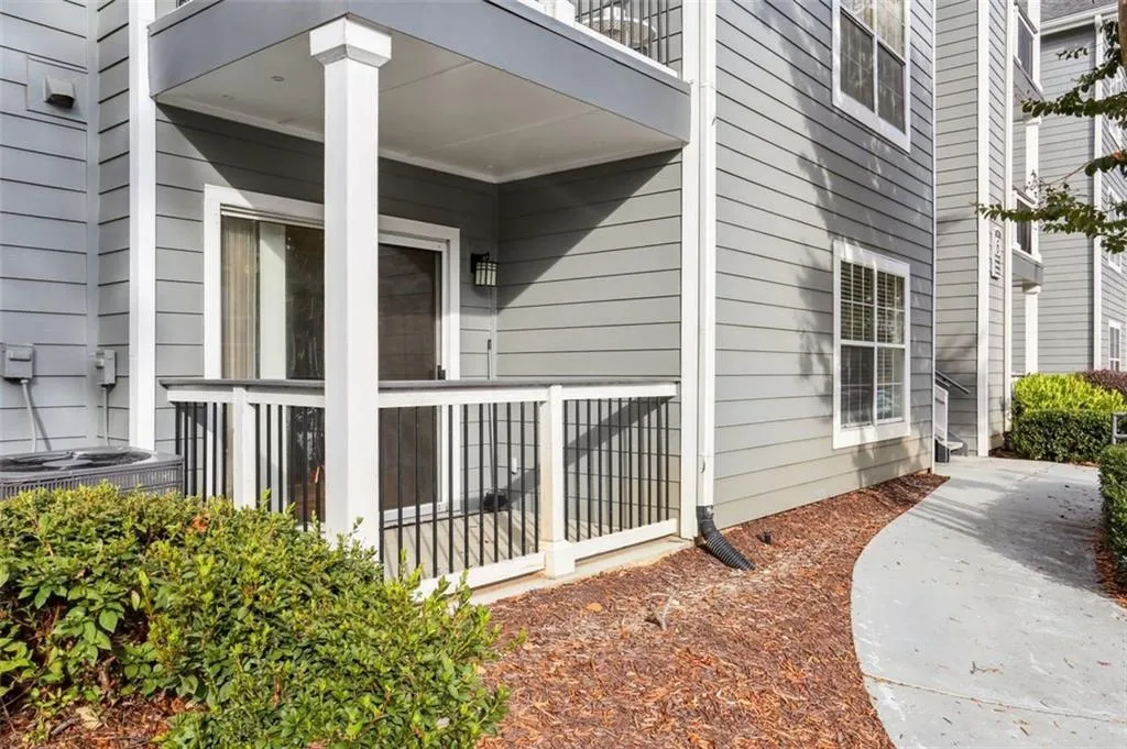 6109 Santa Fe Parkway, Atlanta, Georgia 30350, 2 Bedrooms Bedrooms, ,2 BathroomsBathrooms,Residential,Sold,6109 Santa Fe Parkway,7137694