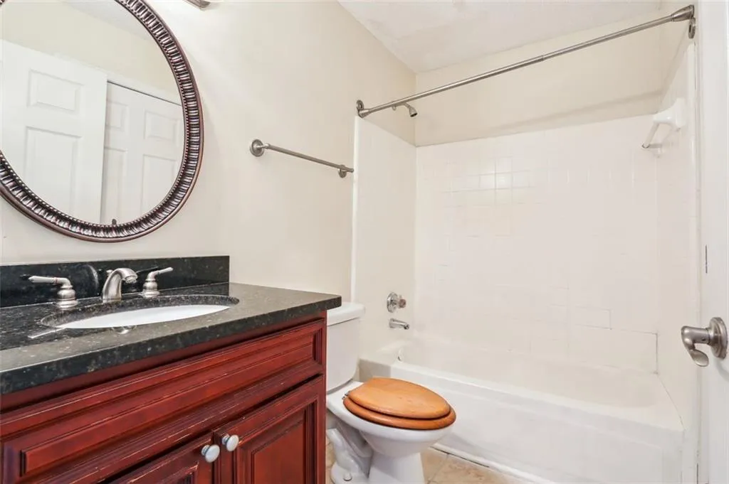 6109 Santa Fe Parkway, Atlanta, Georgia 30350, 2 Bedrooms Bedrooms, ,2 BathroomsBathrooms,Residential,Sold,6109 Santa Fe Parkway,7137694