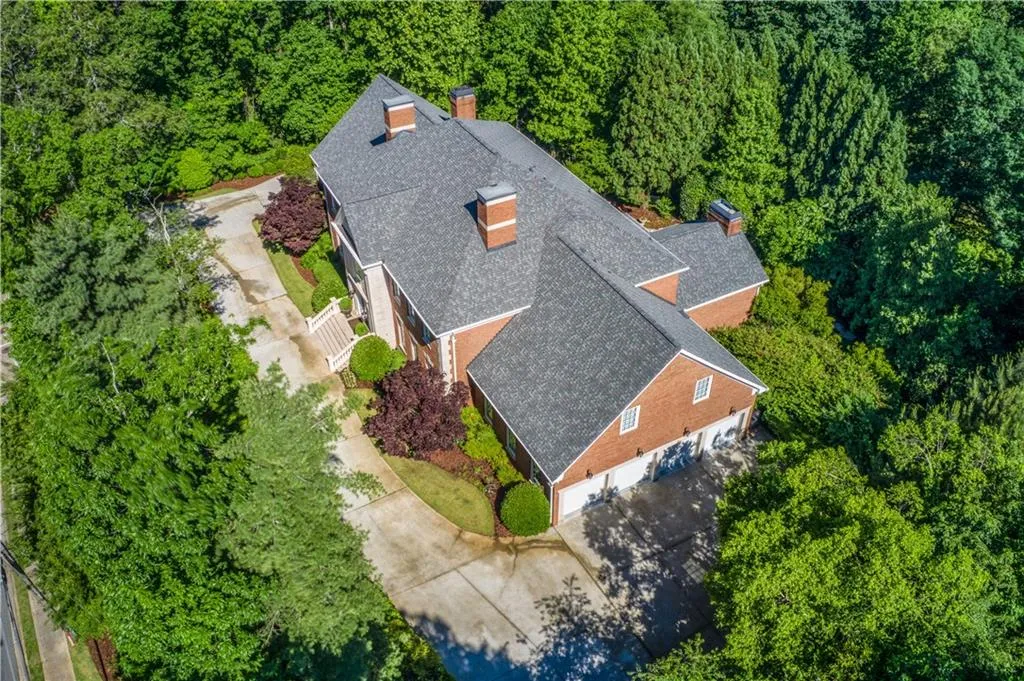 635 Mount Vernon Highway Nw, Sandy Springs, Georgia 30327, 5 Bedrooms Bedrooms, ,6 BathroomsBathrooms,Residential,Sold,635 Mount Vernon Highway Nw,7054126 635 Mount Vernon Highway Nw, Sandy Springs, Georgia 30327, 5 Bedrooms Bedrooms, ,6 BathroomsBathrooms,Residential,Sold,635 Mount Vernon Highway Nw,7054126